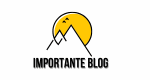 Importante Blog