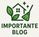 Importante Blog
